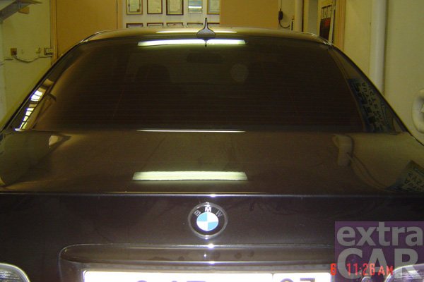  BMW   15%