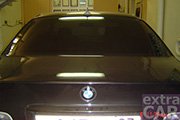  BMW   15%