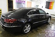    Passat CC   SunTek 15%