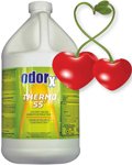 ODORx Thermo 55 Cherry - 