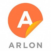 Arlon