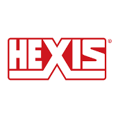 Hexis