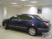  Passat B 6-  20%